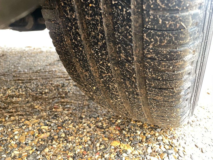 2009-dodge-journey-sxt-image-21