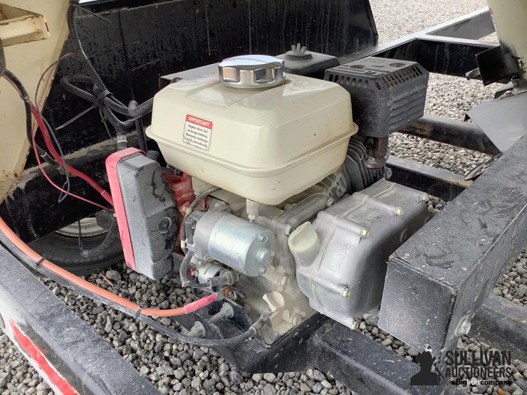 friesen-titan-2-image-14