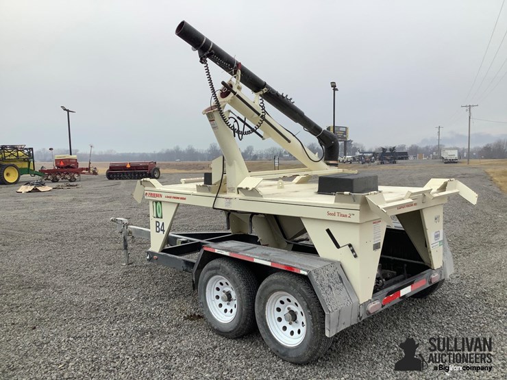 friesen-titan-2-image-7