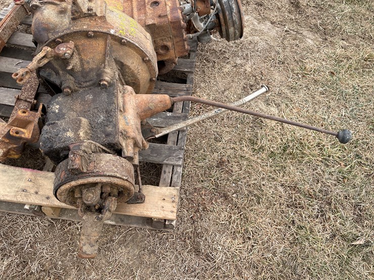 #4230-•-1938-mack-kaiser-supersonic-engine-image-10