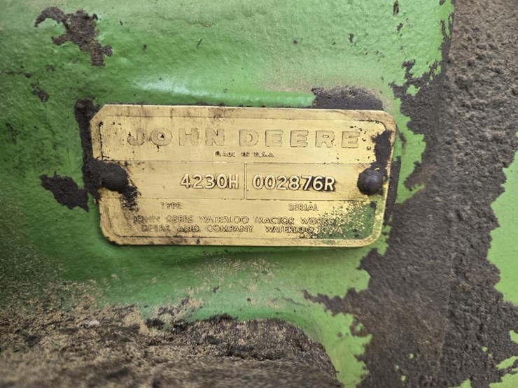 john-deere-4230-image-9