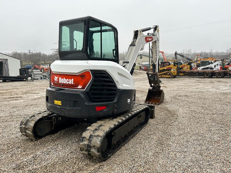 2022-bobcat-e50-image-4