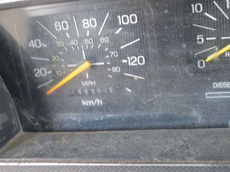 1986-ford-f700-image-26