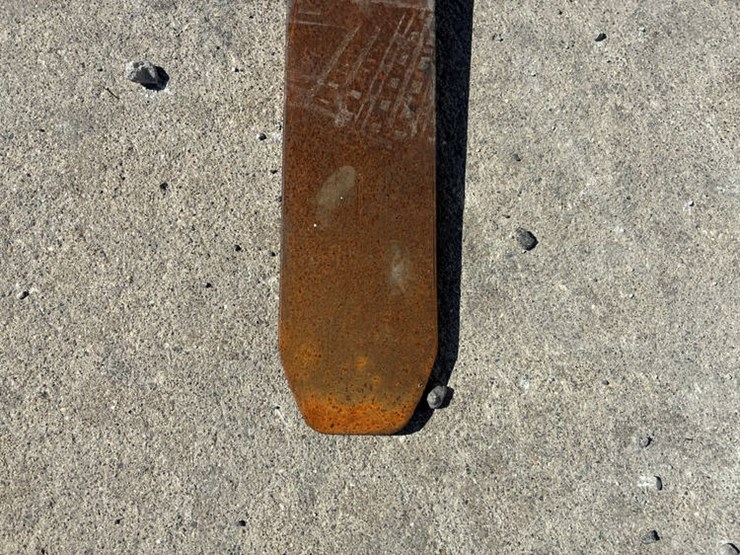 2018-jcb-930-image-12