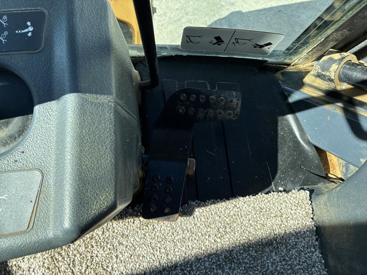 #5008-•-2013-jd-310k-#1t0310kxkde239768-image-75