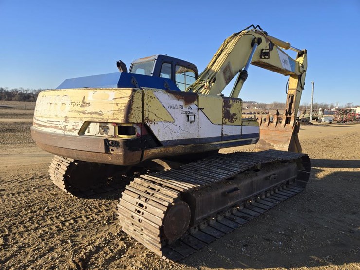 1993-kobelco-sk220-lc-image-12