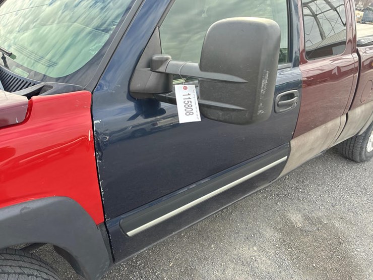 2003-chevrolet-silverado-1500-image-12