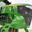 2021-john-deere-r4030-image-14