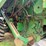 john-deere-9600-image-9