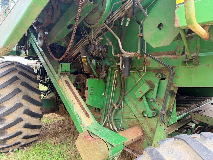 john-deere-9600-image-9