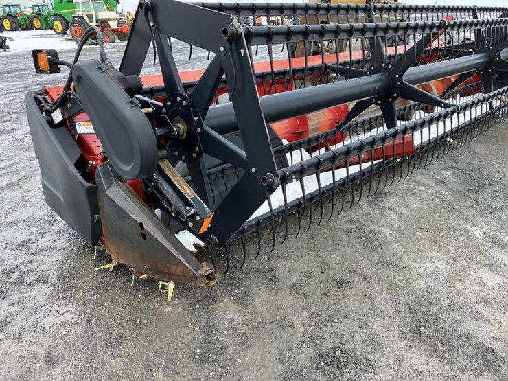 1999-case-ih-1020-image-9