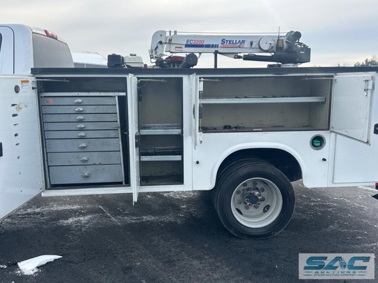 2022-knapheide-11-ft-image-12