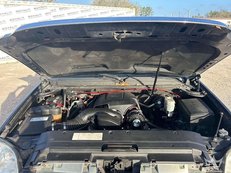 2008-gmc-yukon-xl-image-7