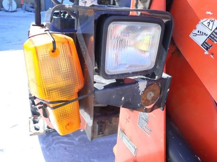 2020-kubota-430-wheel-loader-kbcr4307tk3f40274-image-29