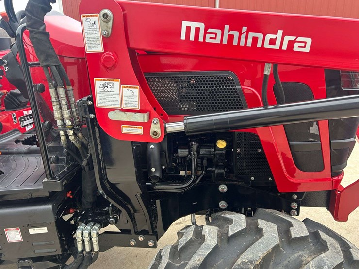 2024-mahindra-5145-image-19