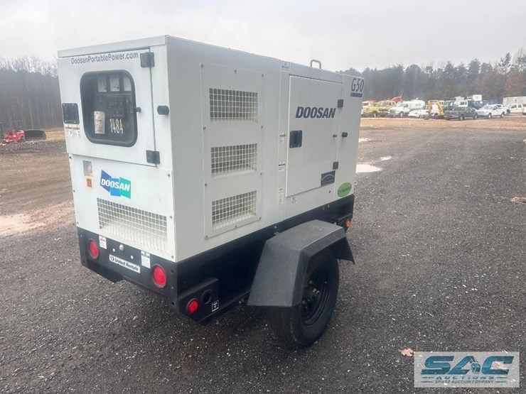 2019-doosan-g50wd0-3a-t4f-portable-generator-image-3