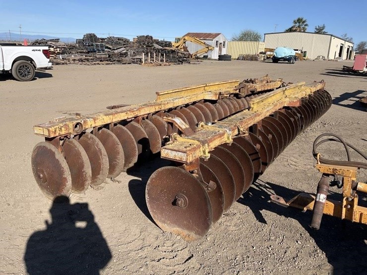 international-20-image-6