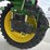 2021-john-deere-r4030-image-66