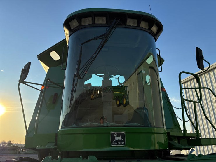 1992-john-deere-9500-image-13