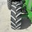 1998-john-deere-7810-image-40