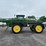 2017-john-deere-r4045-image-8