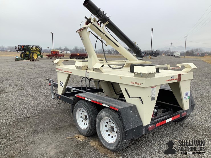 friesen-titan-2-image-7