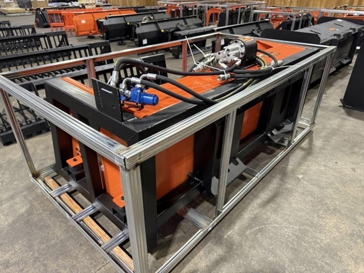 2026-pabreak-scb270-screen-bucket-image-3