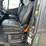 2021-mercedes-benz-sprinter-4500-image-13