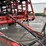 case-ih-tigermate-200-image-3