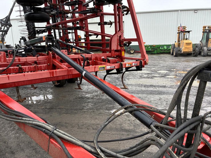 case-ih-tigermate-200-image-3