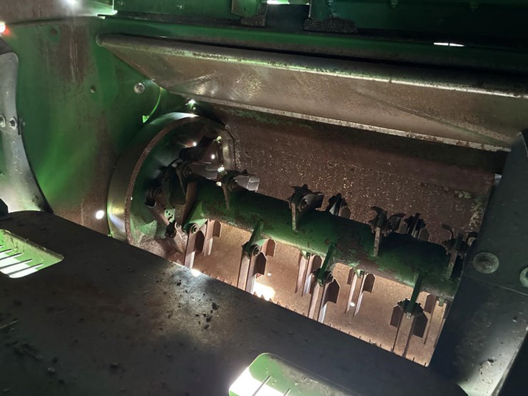 2009-john-deere-9570-sts-image-62