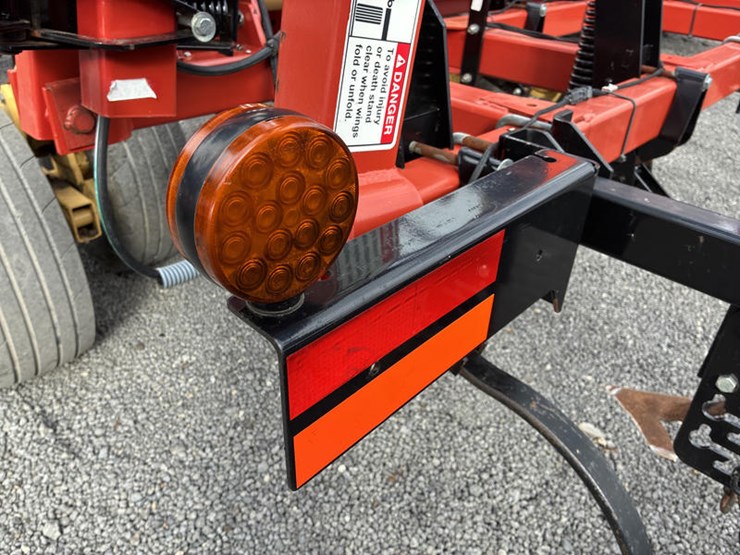 krause-tl6200-31-image-35