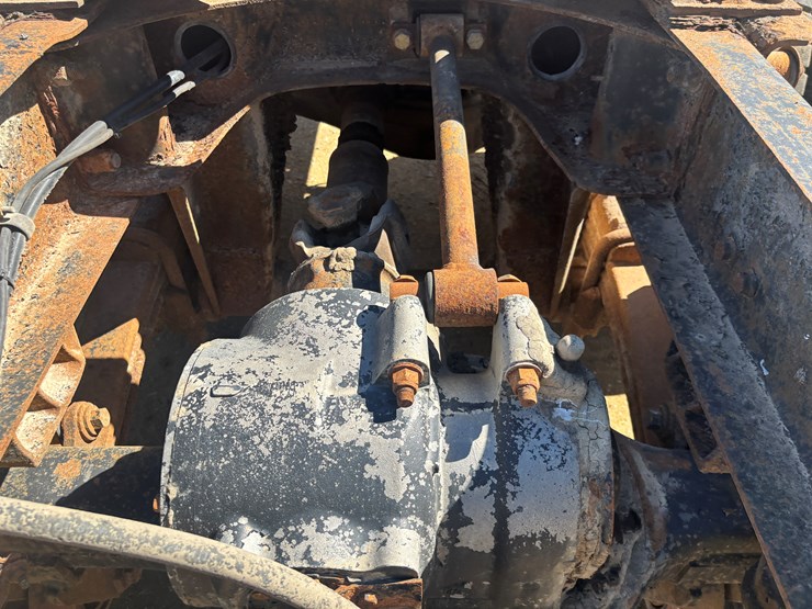 1993-mack-ch600-image-50