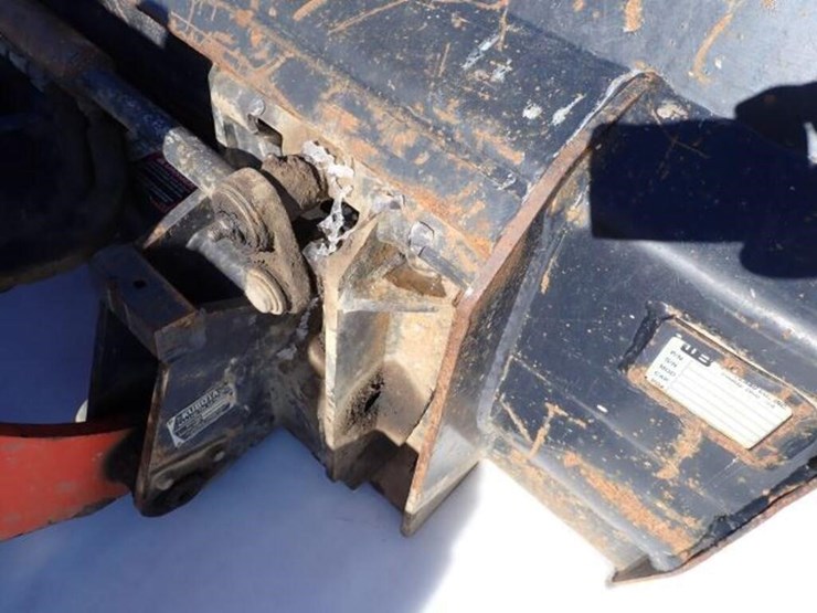 2020-kubota-430-wheel-loader-kbcr4307tk3f40274-image-23