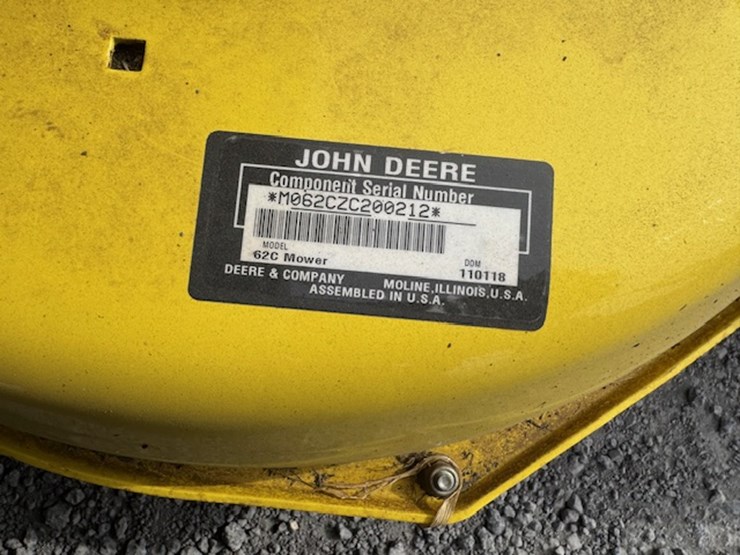 john-deere-z535m-image-3