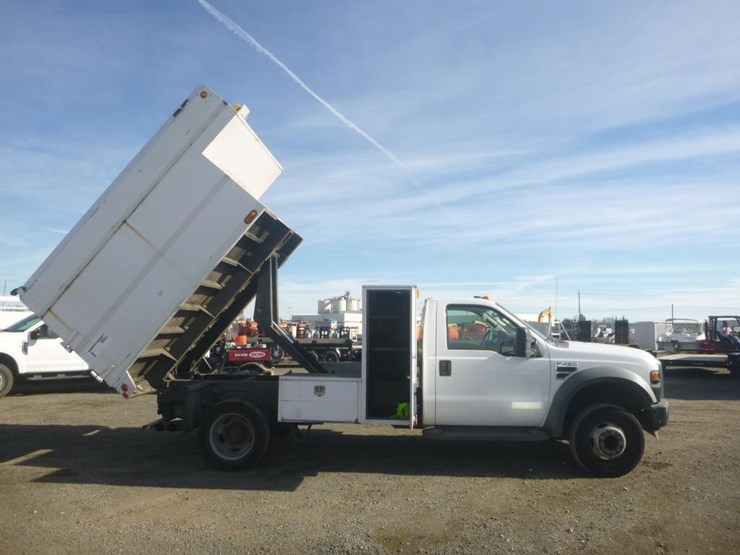 2008-ford-f450-image-9