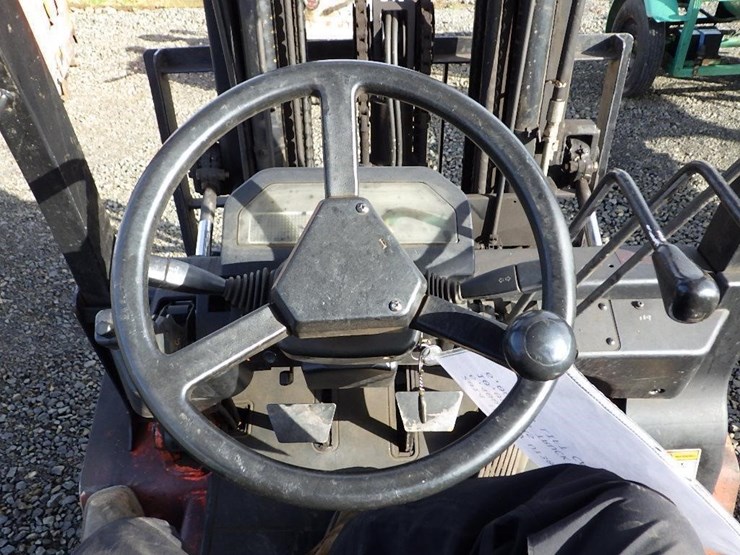 2014-utilev-ut30p-image-16