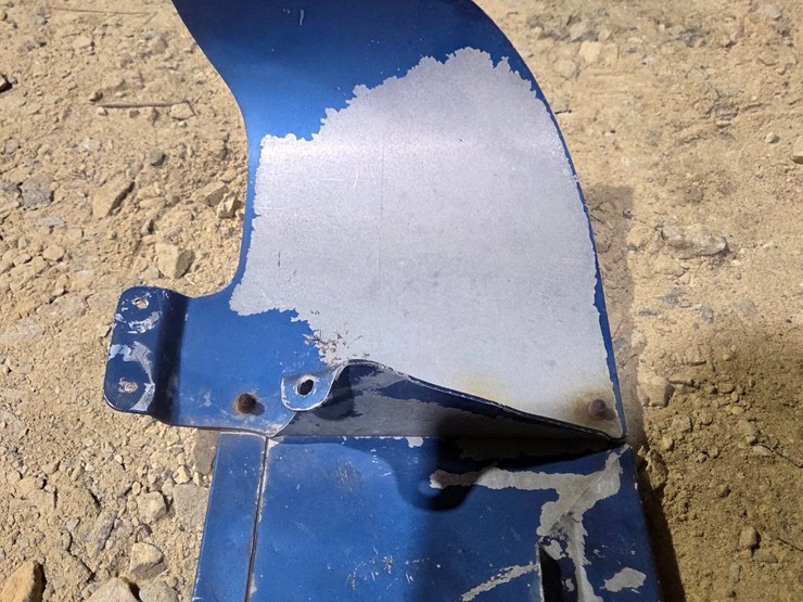 #4274-•-semi-truck-visor-image-2