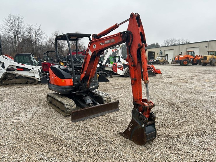 kubota-kx71-3-image-6