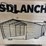 unused-2025-sdlanch-sdlc1220-high-end-carport-image-6