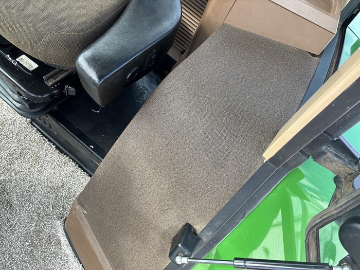 1998-john-deere-7810-image-63