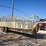 24’-x-6’-gooseneck-livestock-trailer-image-1
