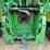 john-deere-7820-image-16
