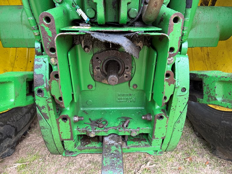 john-deere-7820-image-16