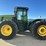 2013-john-deere-9510r-image-10
