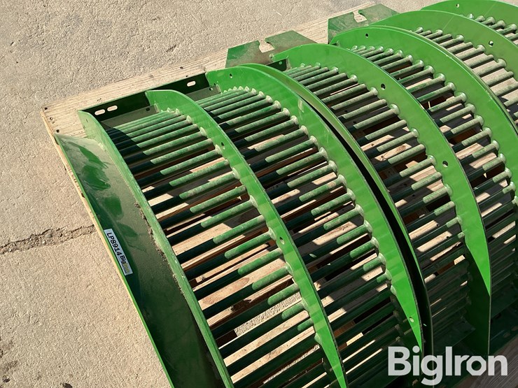 2023-john-deere-s780-image-10