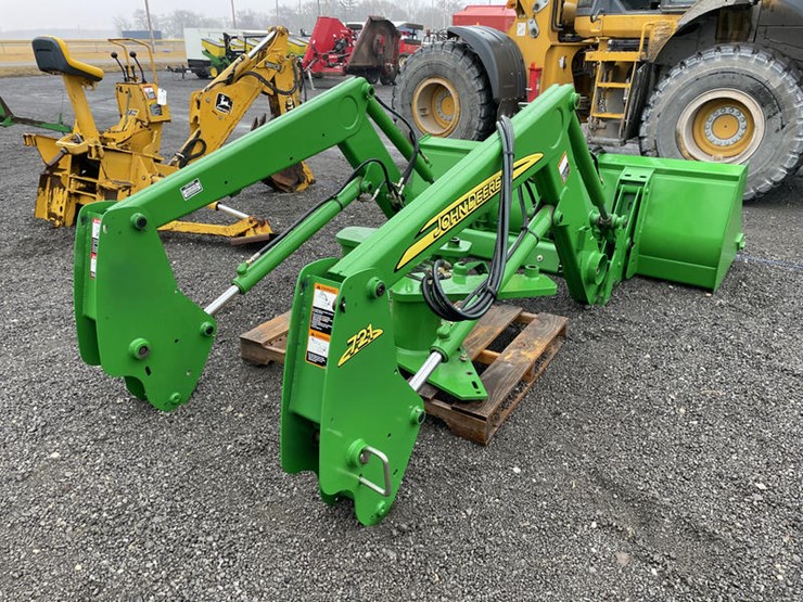 john-deere-721-image-9