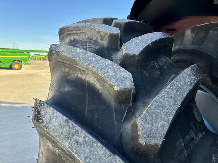 2024-case-ih-magnum-310-afs-connect-image-48