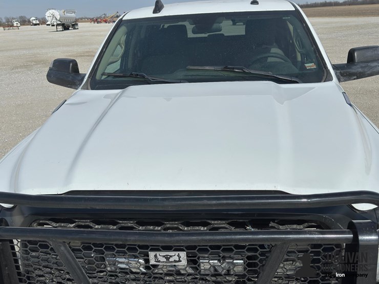 2019-ram-2500-hd-image-10