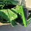 2018-john-deere-s770-image-26